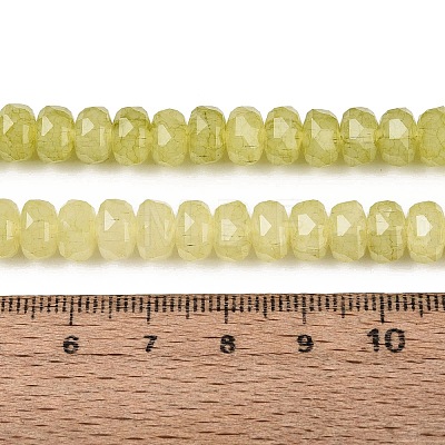 Glass Beads GLAA-N068-01A-A08-1