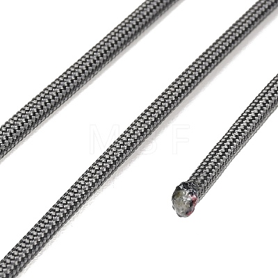 550 Paracord Polyester Parachute Cord FB-F019-A21-1