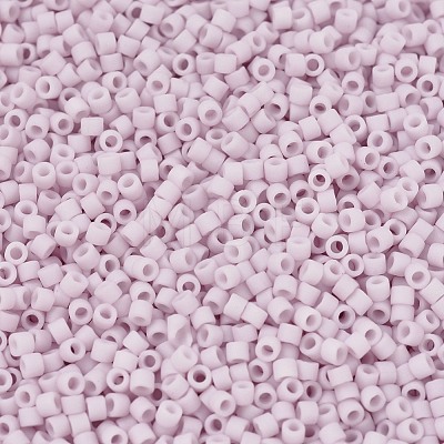 MIYUKI Delica Beads SEED-JP0008-DB1514-1