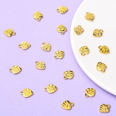 Tibetan Style Alloy Pendants X-K096N012-1