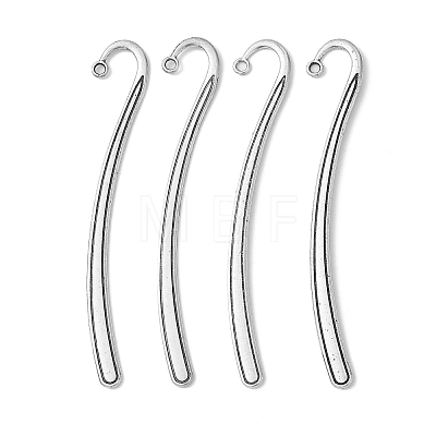 Tibetan Style Bookmarks LS-TIBEP-PP007-AS-FF-1