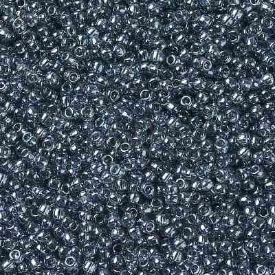 TOHO Round Seed Beads SEED-XTR11-0113-1