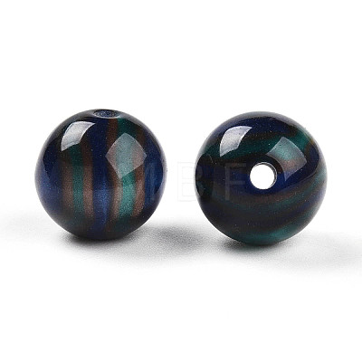 Resin Beads X1-RESI-YW0004-28C-04-1