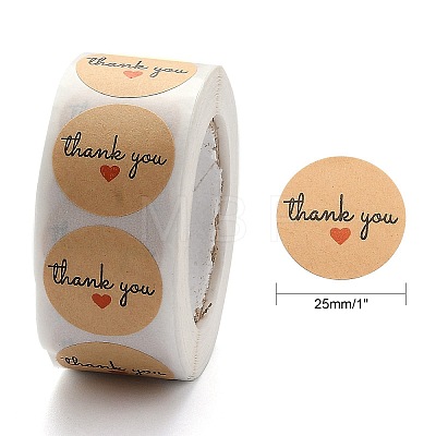 30Pcs Eco-Friendly Square Folding Kraft Paper Gift Box CON-CJ0001-16-1