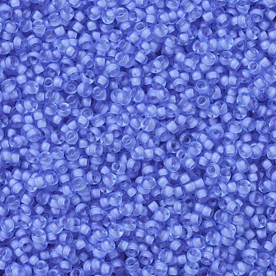 MIYUKI Round Rocailles Beads X-SEED-G007-RR1929-1