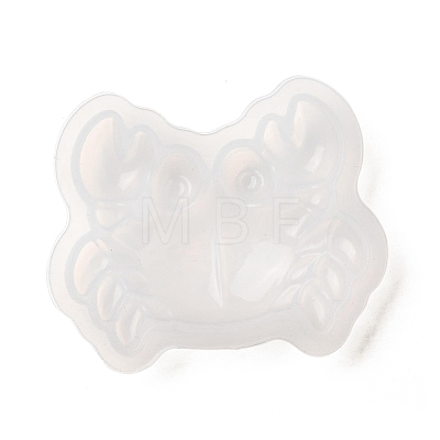 DIY Silicone Molds SL-CBAA8E0-01G-1
