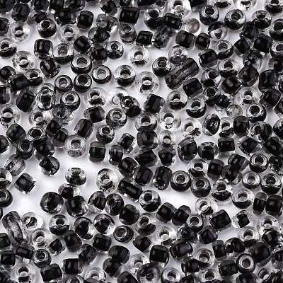 12/0 Glass Seed Beads SEED-A014-2mm-138B-1