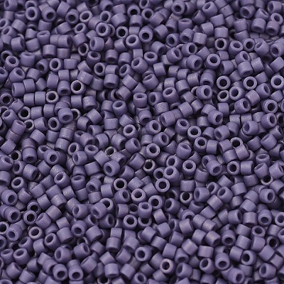 MIYUKI Delica Beads SEED-MY11-DB2293-1