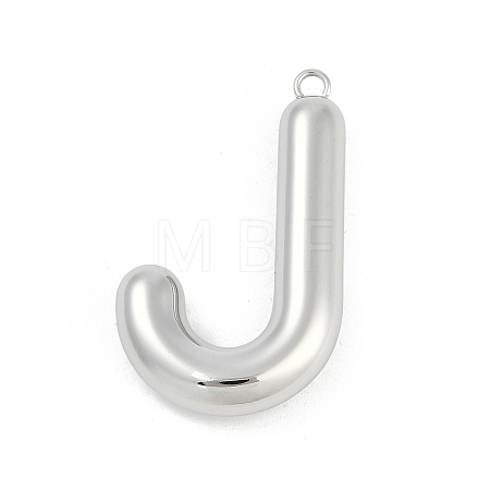 304 Stainless Steel Pendants STAS-I325-146P-J-1