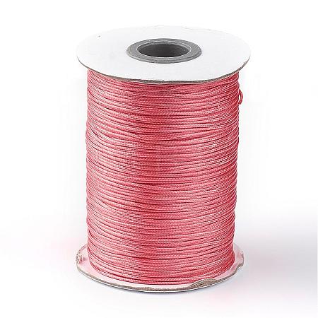 Korean Waxed Polyester Cord YC1.0MM-A171-1