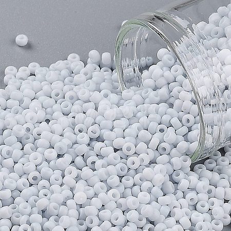 TOHO 11/0 Round Beads SEED-XTR11-0767-1