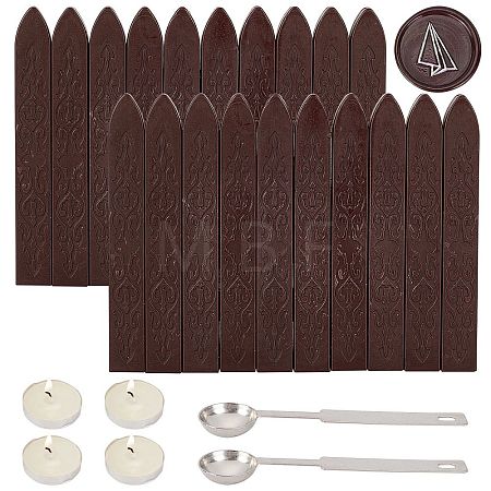 DIY Scrapbook Kits DIY-CP0002-71J-1
