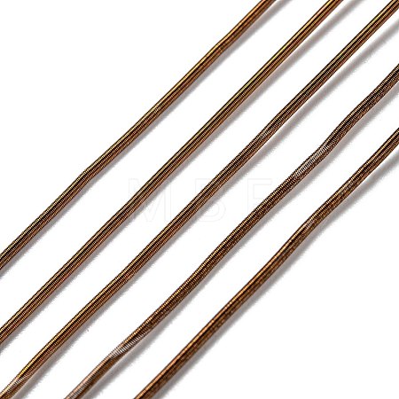 French Wire Gimp Wire TWIR-Z001-04C-1