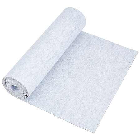 Felt Fabric AJEW-WH0314-526B-06-1