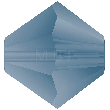 Preciosa® Crystal Beads Y-PRC-BA4-30340-840-1