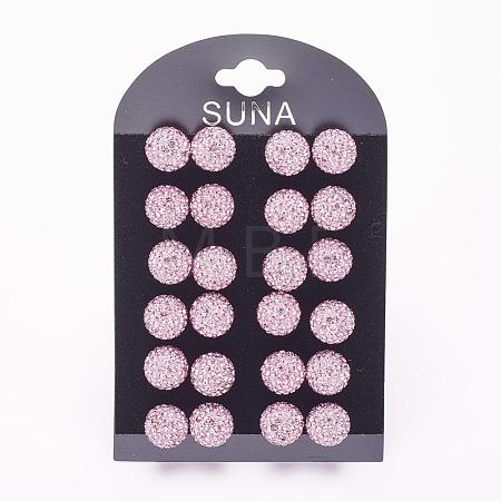 Valentines Day Gift for Her Q286L-212-1