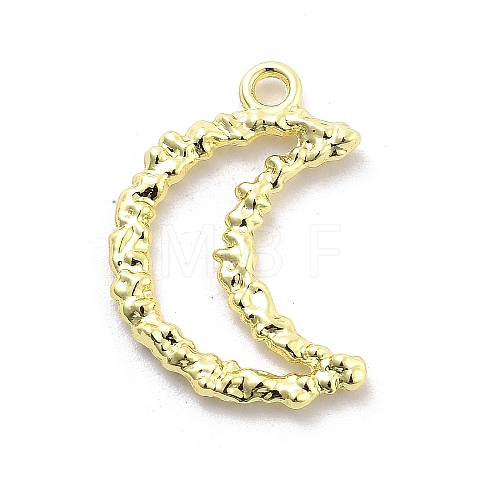 Alloy Pendants FIND-M078-01A-G-1