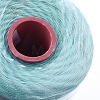 Waxed Polyester Cord for Jewelry Making YC-F002-149-3