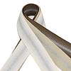 9 Yards 3 Styles Polyester Ribbon SRIB-A014-K07-3