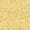 Glass Seed Beads X1-SEED-A011-2mm-153-2