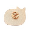 Pride Enamel Pins AL-CBAE983-02-2