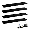 Acrylic Sheets DIY-WH0622-730B-1