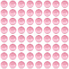 Cat Eye Beads G-PA0001-90B-03-7