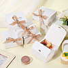 Folding Paper Gift Boxes with Ribbon CON-WH20001-11A-01-3