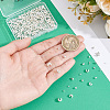DIY Findings Kits DIY-BBC0002-96-3