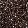 MIYUKI Round Rocailles Beads X-SEED-G007-RR1401-3