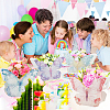 Paper Gift Boxes DIY-WH0699-44B-5