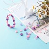 DIY Jewelry Making Kits DIY-YW0003-67-5