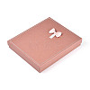 Cardboard Jewelry Boxes CBOX-N015-01B-1