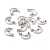 Tibetan Style Alloy Pendants LS-PALLOY-P283-04AS-1