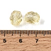 K9 Glass Beads GL-CBA36C3-03-20-3