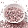 Glass Seed Beads X1-SEED-H002-F-1139-2