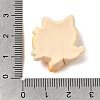 Opaque Resin Cabochons RESI-L050-01C-3