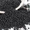 TOHO 11/0 Demi Round Beads Y-SEED-DR11-0611-3