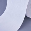 Flat Elastic Rubber Band OCOR-WH0052-19A-01-1