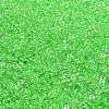 TOHO 8/0 Demi Round Beads SEED-DR08-0805-2