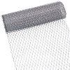 Nylon Mesh Lace Fabric DIY-WH0530-83A-7