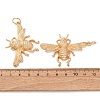 Alloy Big Pendants FIND-C094-16G-4