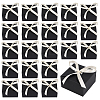 Square Folding Paper Gift Boxes CON-WH0001-76B-01-1