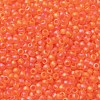 TOHO Round Seed Beads X-SEED-TR11-0174BF-2