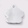 Alloy Enamel Charms ENAM-TAC0001-05J-2