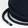 Round Polyester Cords OCOR-L030-133-2