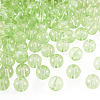 80Pcs Handmade Transparent Lampwork Beads FIND-TAD0001-04E-3