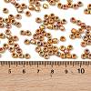 TOHO 6/0 Round Beads SEED-XTR06-0722-4