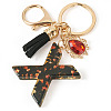 Resin Keychains KEYC-TAC0030-14X-2