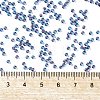 TOHO Round Seed Beads SEED-TR11-0381-4